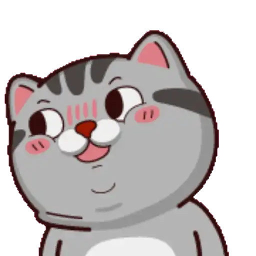 tray-icon