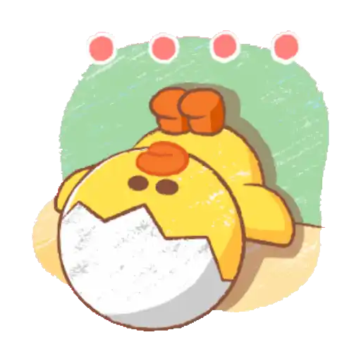 tray-icon