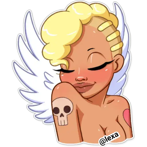 tray-icon