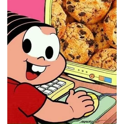 tray-icon