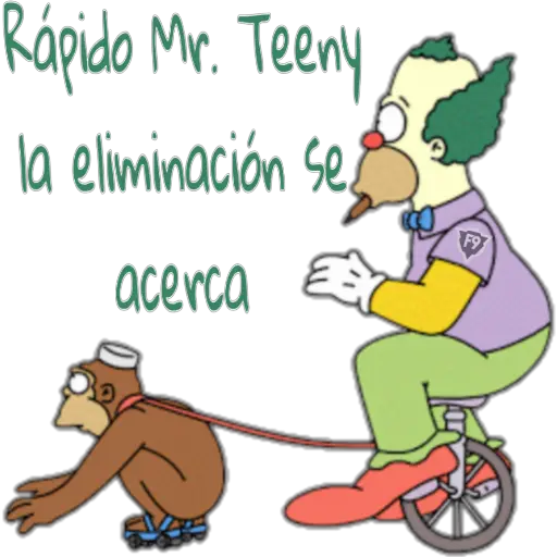 tray-icon