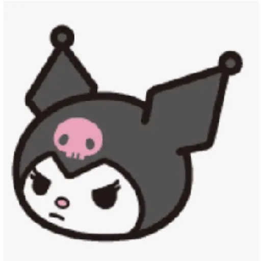 tray-icon