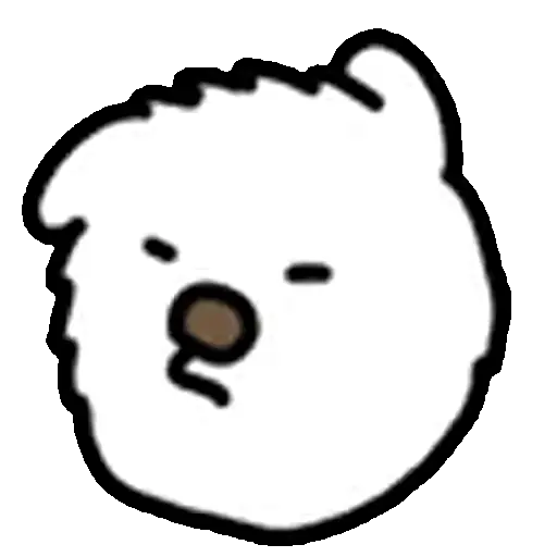 tray-icon