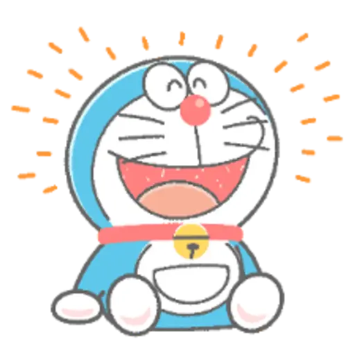 tray-icon