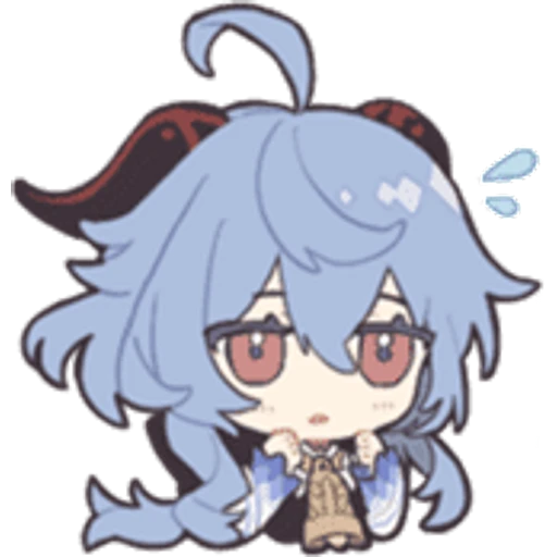 tray-icon