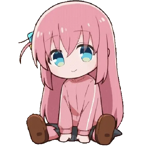 tray-icon