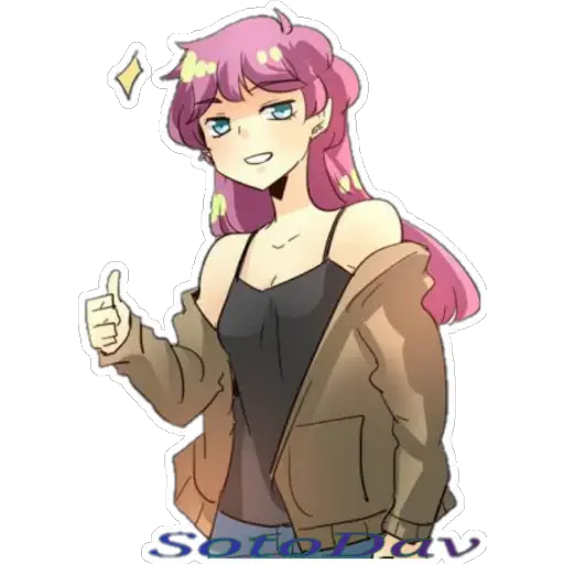 tray-icon