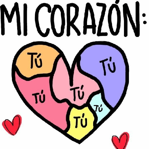 tray-icon