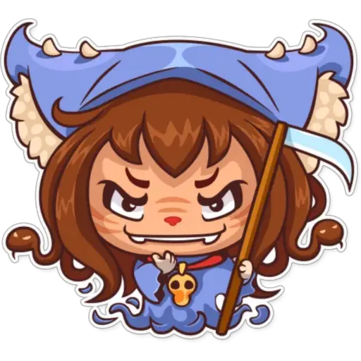tray-icon