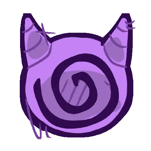 tray-icon