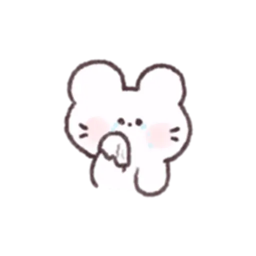 tray-icon