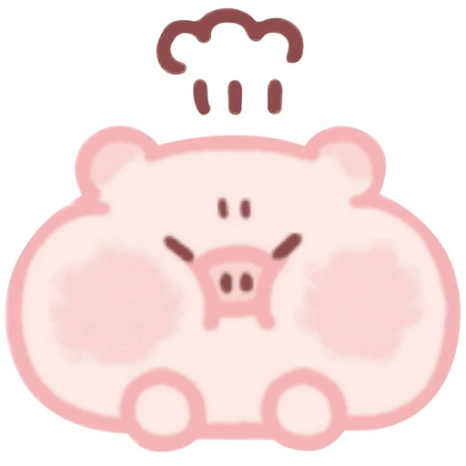 tray-icon