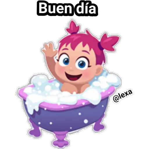 tray-icon