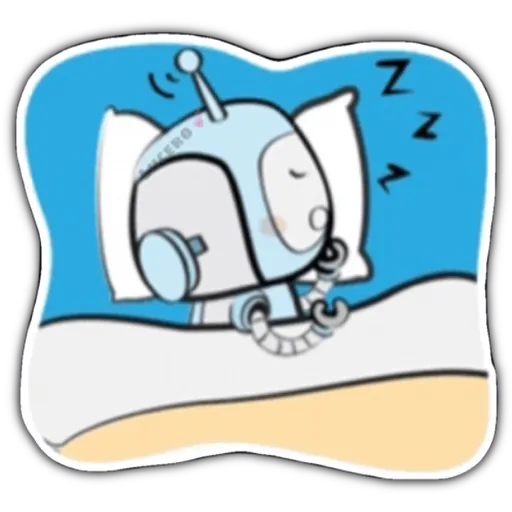 tray-icon