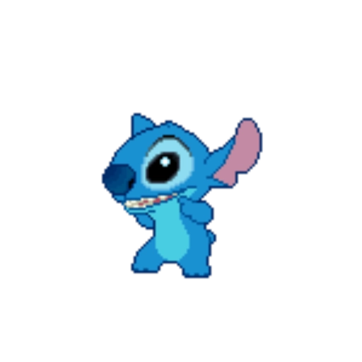 tray-icon