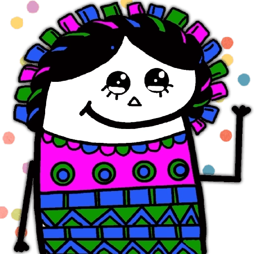 tray-icon