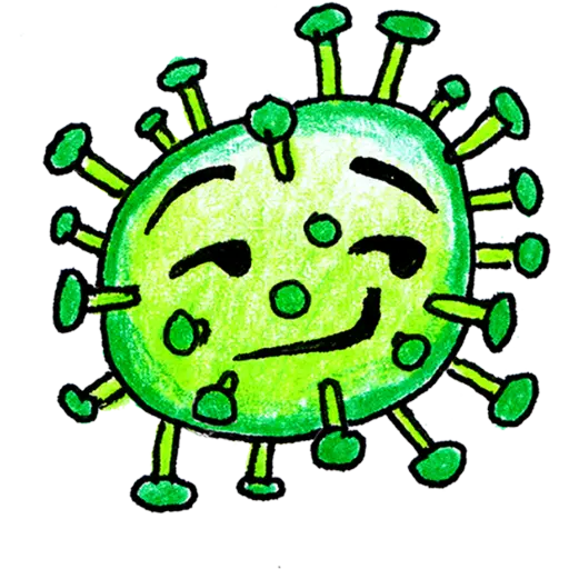 tray-icon