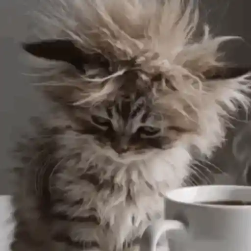 tray-icon