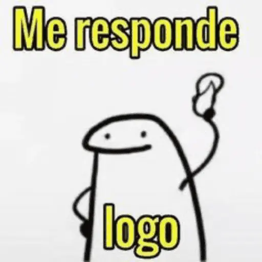 tray-icon