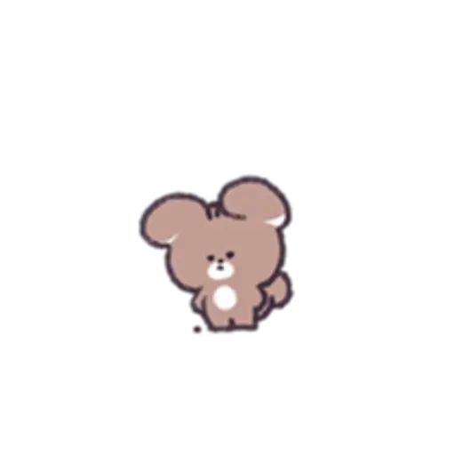 tray-icon