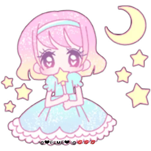 tray-icon