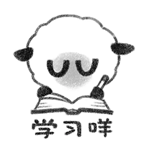 tray-icon