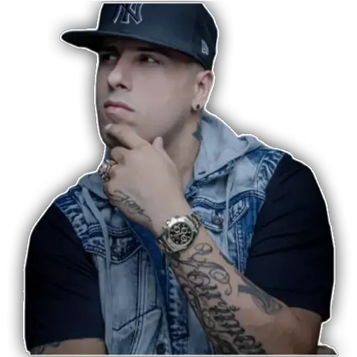 tray-icon