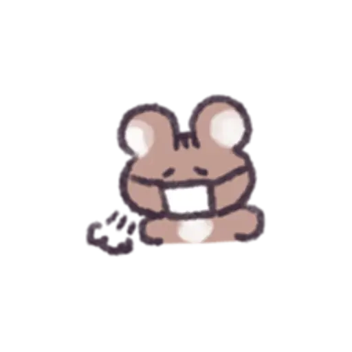 tray-icon