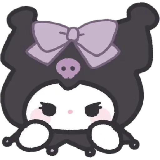 tray-icon