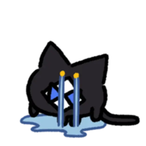 tray-icon