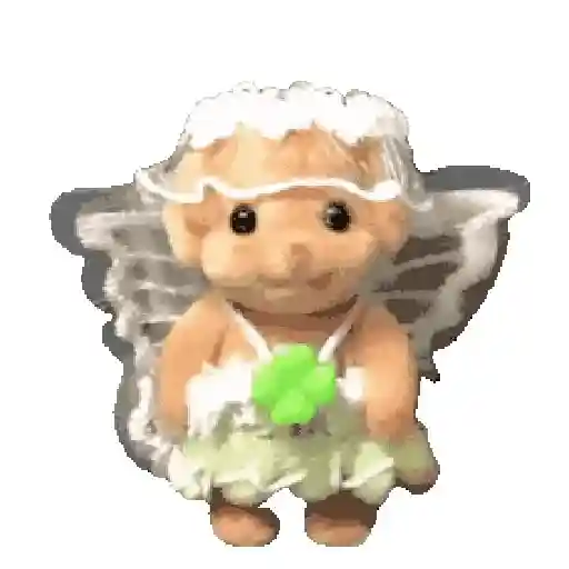 tray-icon