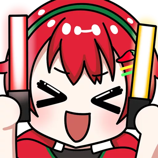 tray-icon