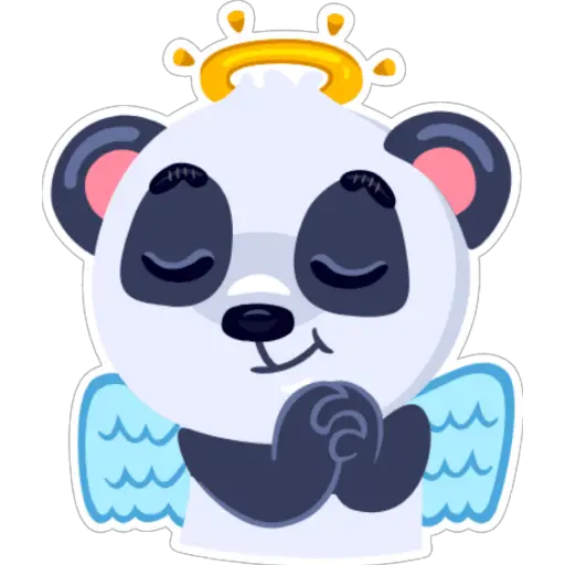 tray-icon
