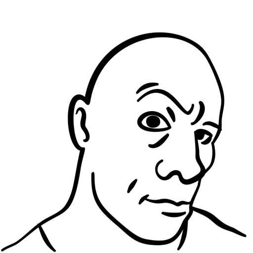 tray-icon