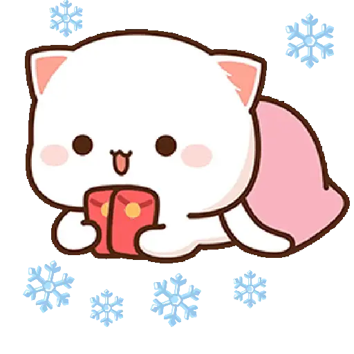 tray-icon