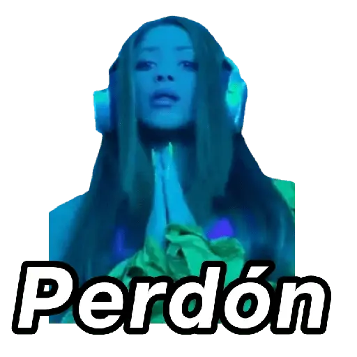 tray-icon