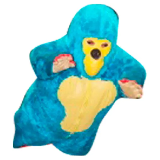 tray-icon