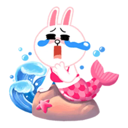 tray-icon
