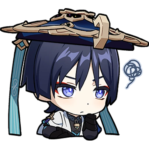 tray-icon
