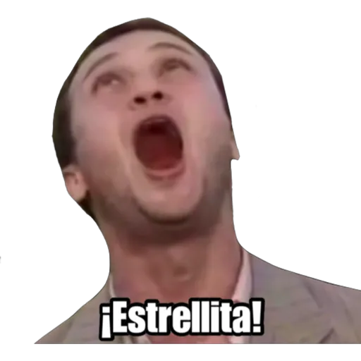 tray-icon
