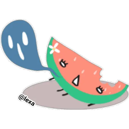 tray-icon