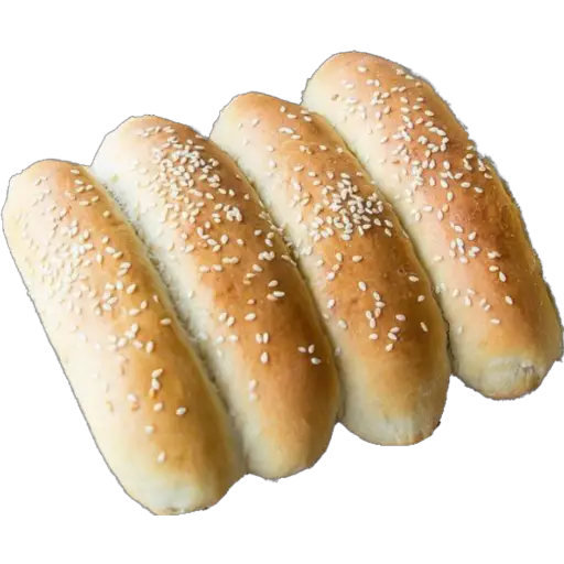 tray-icon