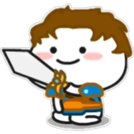 tray-icon
