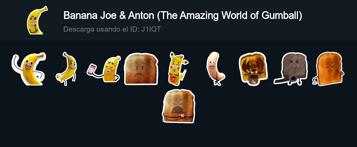 tray-icon