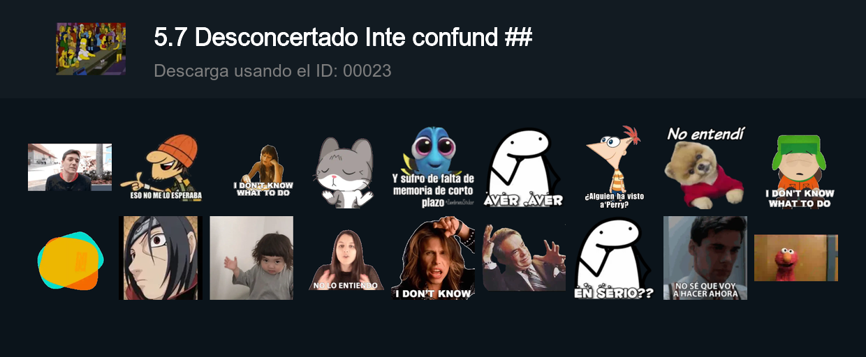 tray-icon