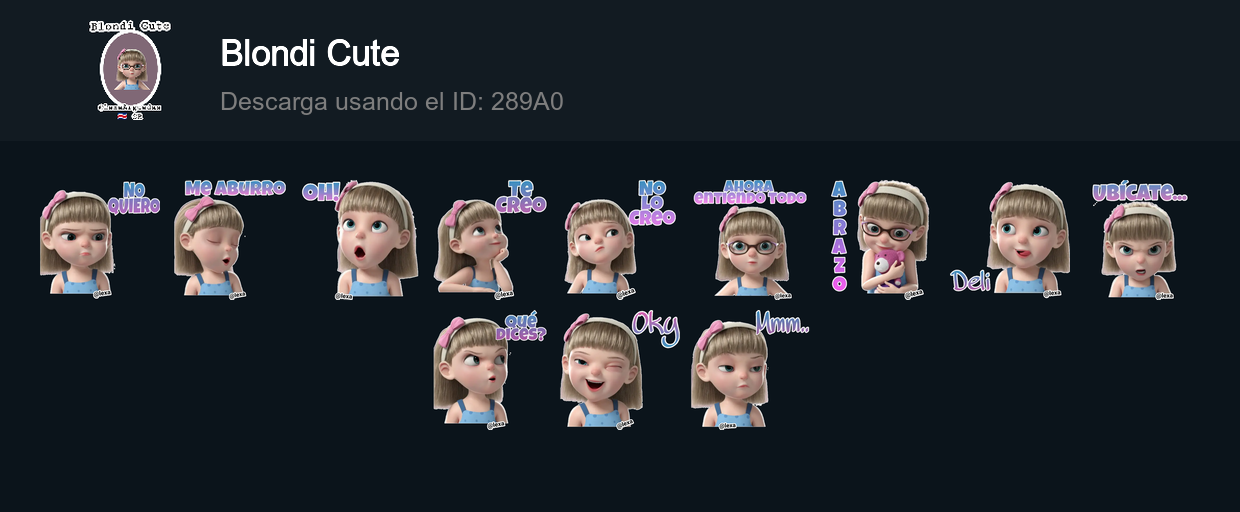tray-icon