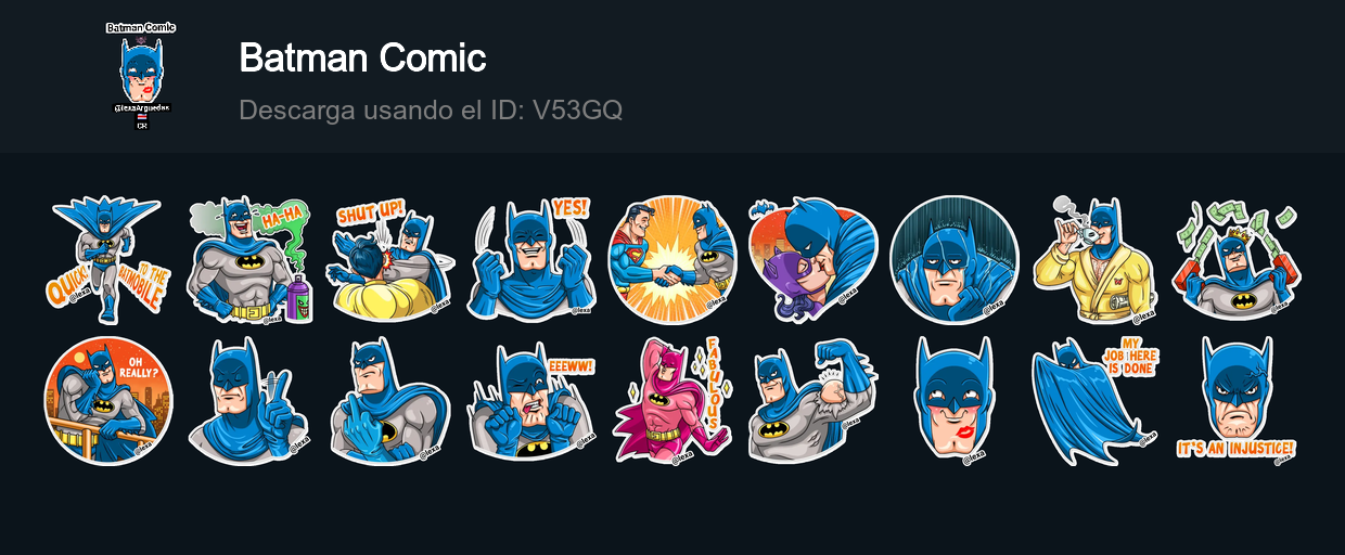 tray-icon