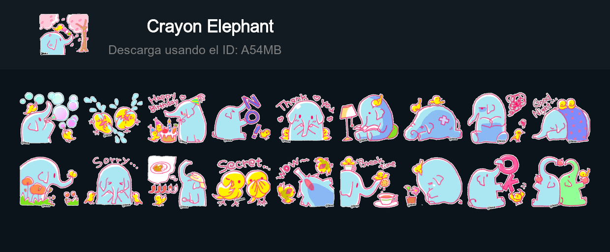 tray-icon