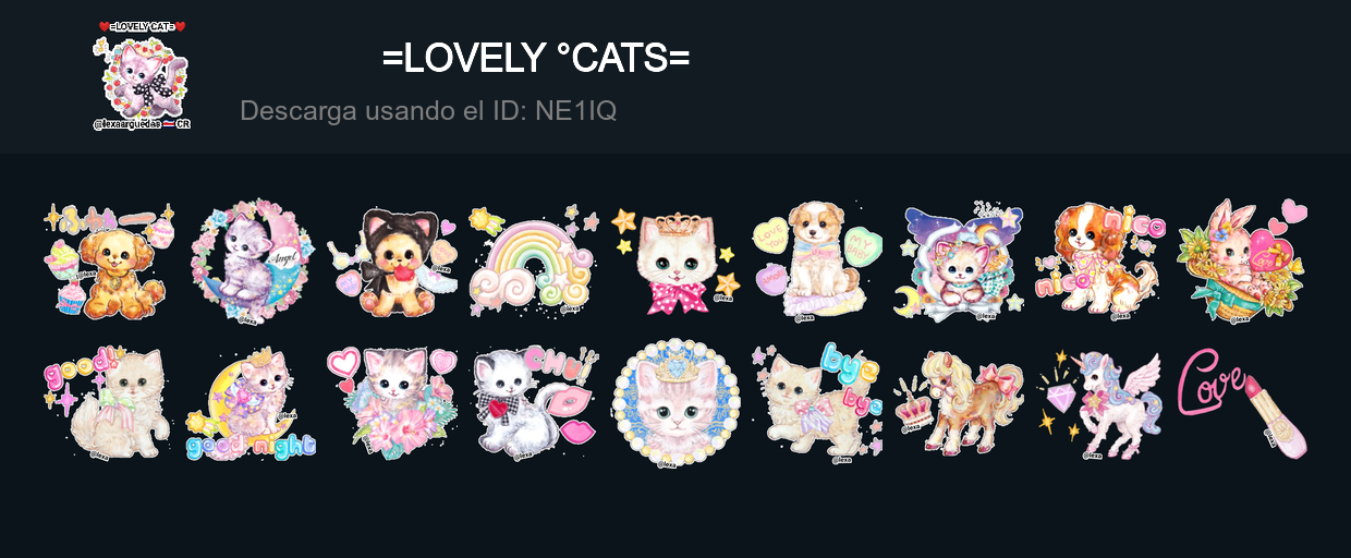 tray-icon