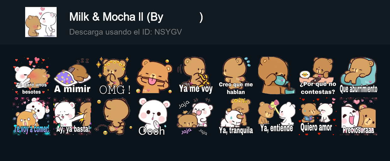 tray-icon